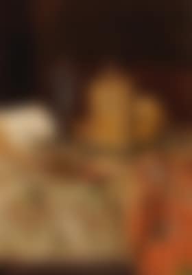 Still Life with Antiquities (preview)