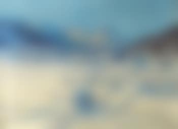Winter Landscape (preview)