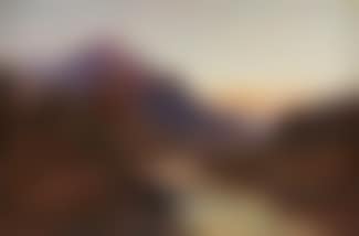 Upland Sleep (preview)