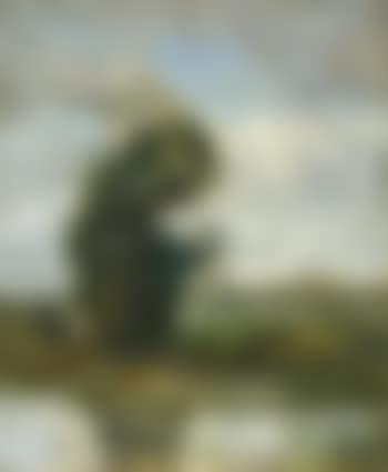 Flusslandschaft (preview)