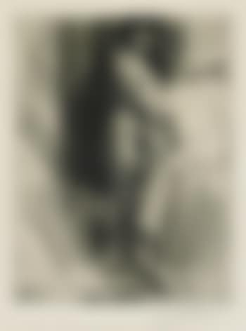 Nanette (preview)
