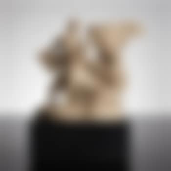 Leda med svanen (preview)