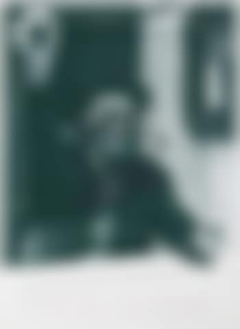 Marcel Duchamp (preview)