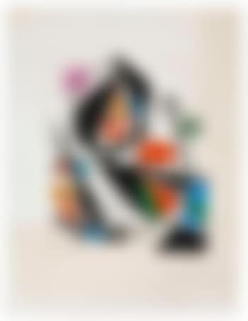 Compositie (preview)
