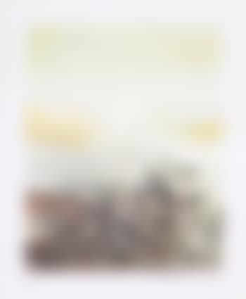 Compositie (preview)