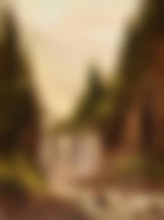 River Falls (preview)
