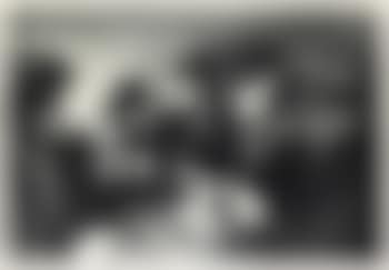 The Mission (preview)