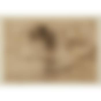 San Biago (preview)