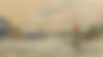Les Trieux, les balises, Vieille de Bodic et Olenoyère (preview)