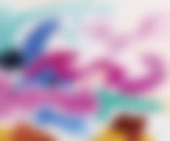 Mer (preview)