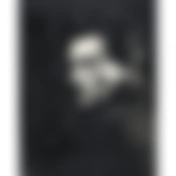 Antonin Artaud (preview)