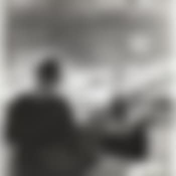 Bretonnes (preview)