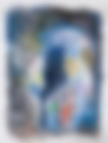 Compositie (preview)