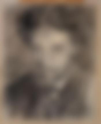 Mon portrait (preview)