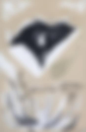Compositie (preview)