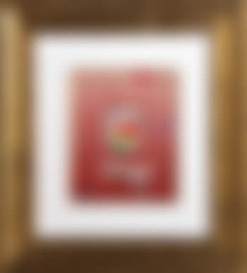 Heart Series Version III (preview)