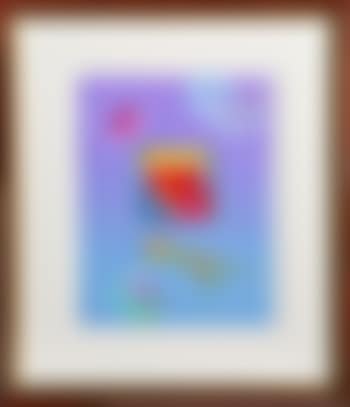 Heart (preview)