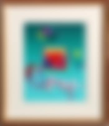 Heart (preview)