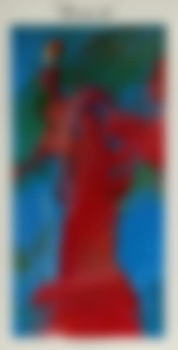 Statue of Liberty 4 (preview)