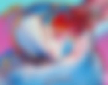 Peace by the Year 2000 (preview)