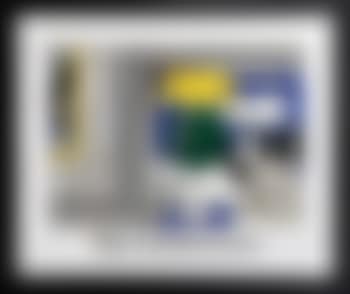 Heland Thorden Gallery (preview)