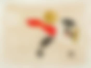 06. Jan 64 (preview)