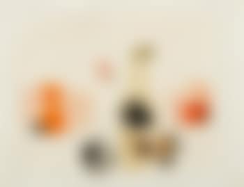 18. Aug. 61 N (preview)
