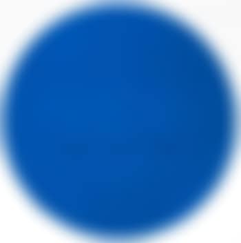 Tre ovali blu (preview)
