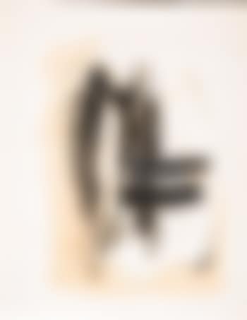 Ohne Titel (preview)
