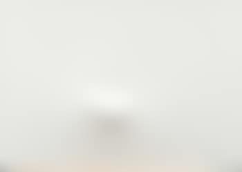 Un ovale bianco (preview)