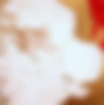 Santa Claus from Myths (preview)