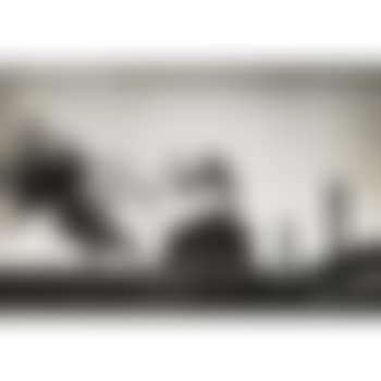 Factory (preview)