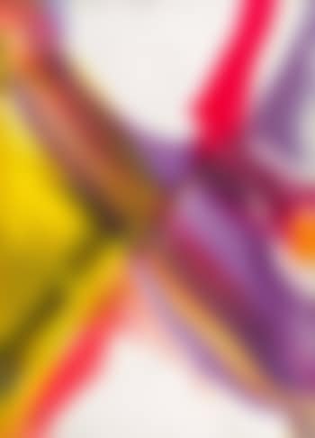 Phenomena St. Croix Green Flash (preview)