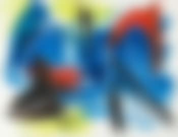 Ohne Titel (preview)