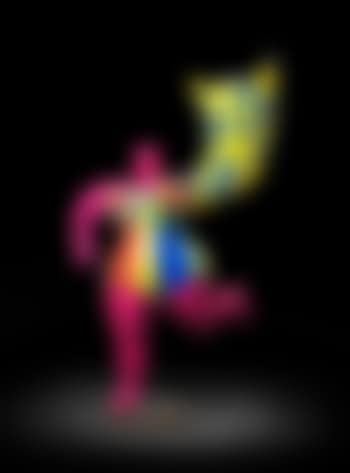 Ange luminaire (preview)