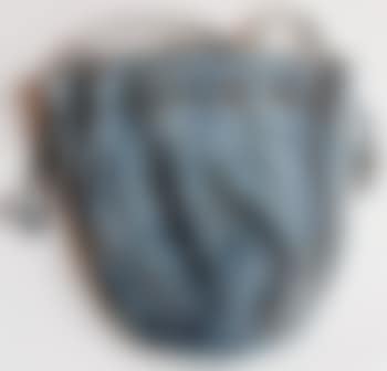 Untitled (Dancing Man) (preview)