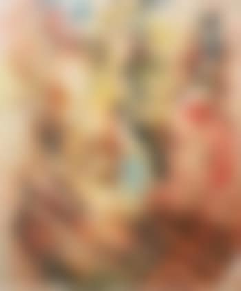 Untitled Abstract (preview)