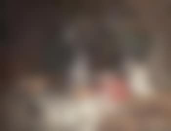 Nature morte (preview)