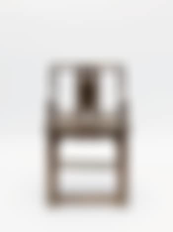 Fairytale Chairs (L/R-033) (preview)