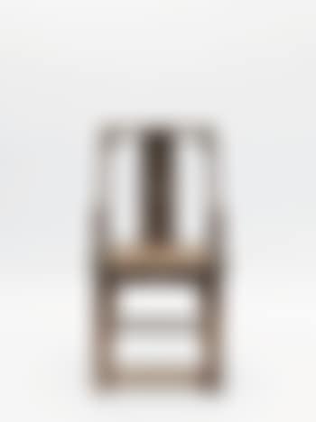 Fairytale Chairs (L/R-130) (preview)