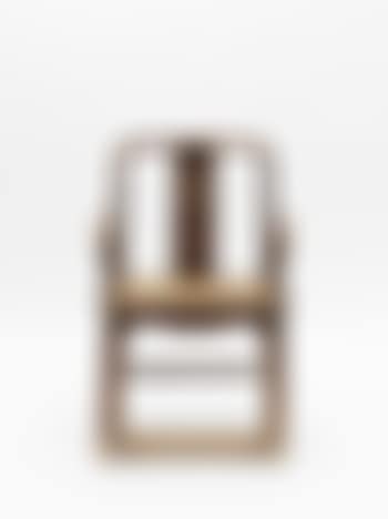 Fairytale Chairs (L/R-060) (preview)