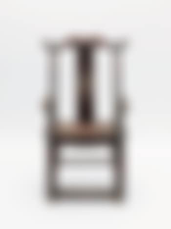 Fairytale Chairs (L/R-094) (preview)