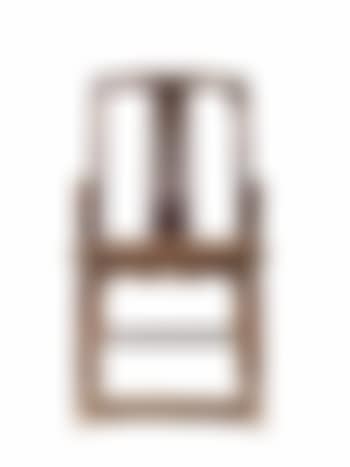 Fairytale Chairs (D-015) (preview)