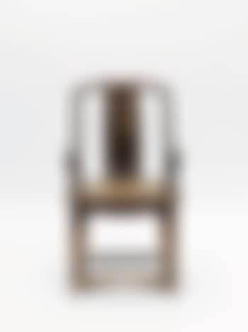 Fairytale Chairs (L/R-021) (preview)