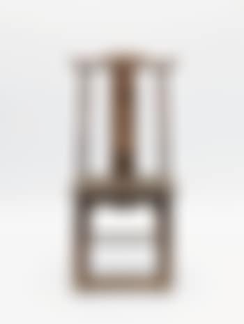 Fairytale Chairs (D-061) (preview)