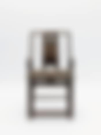 Fairytale Chairs (L/R-198) (preview)