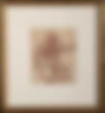 Study for Sculpture (preview)