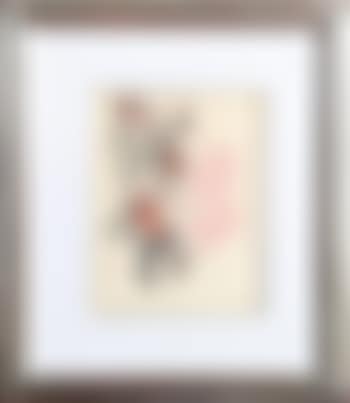 A Man and His Wine (preview)