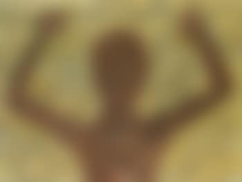 Hombre frente al cielo (preview)