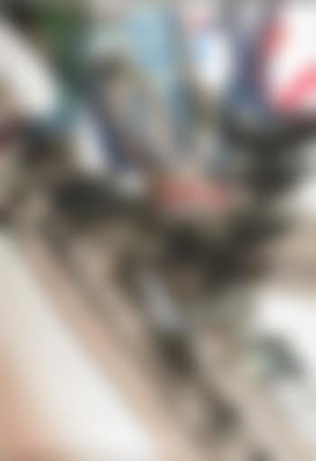 Ohne Titel (preview)